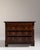 Wood 1820-1829 France Rich Mahogany Flame-Veneer Mahogany Chest For Sale - Image 7 of 11