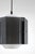 Model 4414 Pendant Lamp by Tito Agnoli for Oluce, 1959 For Sale - Image 3 of 18