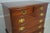 Henkel Harris Cherry Rafferty High Chest For Sale In Philadelphia - Image 6 of 15