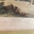 Paint Early 19th C. English Sporting Aquatint Engraving "Shooting Plate" by Dean Wolstenholme - Pristine For Sale - Image 7 of 12
