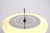 Sunflower Pendant Light by Philip Bro Ludvigsen for Le Klint, 2003 For Sale - Image 3 of 12