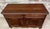Louis XV Sideboard in Oak For Sale - Image 3 of 5