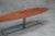 1960s Low Table from Mac Arredamenti, 1960s For Sale - Image 5 of 7