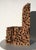 Urano Palma, Chair Sculpture, 1985, Wood For Sale - Image 15 of 18