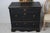Antique Swedish Chest of Drawers For Sale - Image 6 of 12
