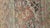 Late 19th Century Antique Tabriz Carpet, Persian Rug, Handmade Oriental, Terracotta, Brown, Beige For Sale - Image 5 of 12