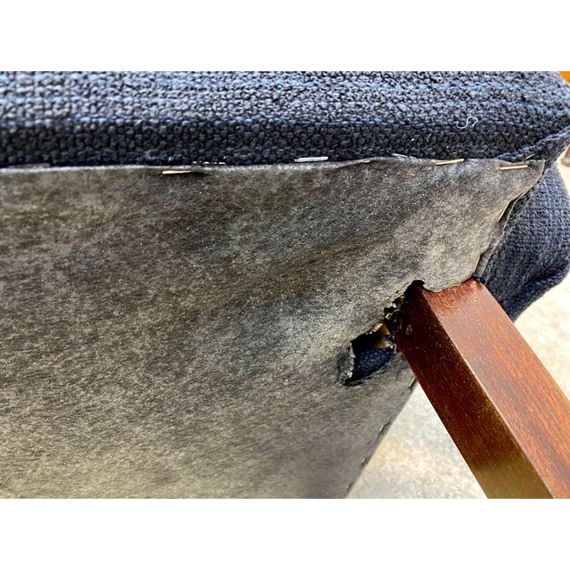 Armchair from Jitona, 1960s For Sale - Image 12 of 13