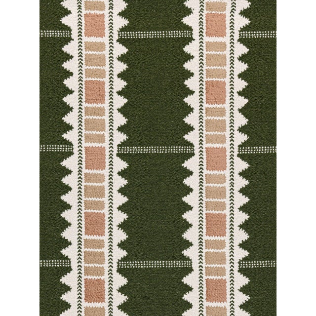 Influenced by surroundings across the globe, Hemispheres takes you on a colorful journey to some of the world’s most...