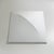 Square Saori Wall or Ceiling Lamp by Kazuhide Takahama for Sirrah, 1970s For Sale - Image 13 of 13