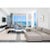 Moroso Highlands Modular Sectional Sofa by Patricia Urquiola - 4 Piece Set For Sale - Image 14 of 14