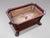 Early 19th Century Regency Mahogany Wine Cooler, 1820s For Sale - Image 4 of 8