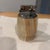 Italian 1970s Italian Onyx Table Lighter For Sale - Image 3 of 6