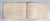 Reinforced Concrete G-29 Calculator from Washington For Sale - Image 15 of 18