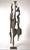 Antonio Saura, Abstract Sculpture, 1968, Iron For Sale - Image 3 of 18