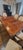 Drexel Heritage Dining Set For Sale - Image 12 of 17