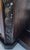 Antique Carved European Buffet from Befos, 1900 For Sale - Image 17 of 18
