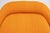 Set of Model 1705 Easy Chair and Ottoman by Warren Platner for Knoll, 1966 For Sale - Image 13 of 18