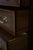 Henkel Harris Model 2365 Mahogany London Breakfront For Sale In Philadelphia - Image 6 of 18