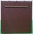 Four Volume Faux Book Humidor For Sale - Image 9 of 10