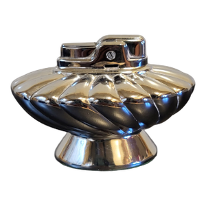 Ronson Regal Table Top Lighter