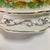 Early 20th Century Dresden Hand Painted Porcelain Jardinière With Exotic Figural Scenes For Sale - Image 11 of 18