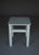 Side Table from Pepijn Fabius, 2020s For Sale - Image 4 of 16