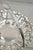 Victorian Early 20th Century William Adams Wa Spain Victorian Silver Plated Repousse Fruit Bowl Basket For Sale - Image 3 of 11