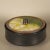 1960s Vintage Ceramic Lidded Box by Glatzle for Karlsruher Majolika, 1960s For Sale - Image 5 of 6