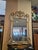 Vintage Georgian Style Mirror, 1950s For Sale - Image 4 of 12