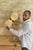 Bacupari Lamp by Clément Thevenot For Sale - Image 11 of 12