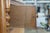 Antique American Victorian Empire Style Walnut Chest of Drawers Dresser 42" For Sale - Image 11 of 18