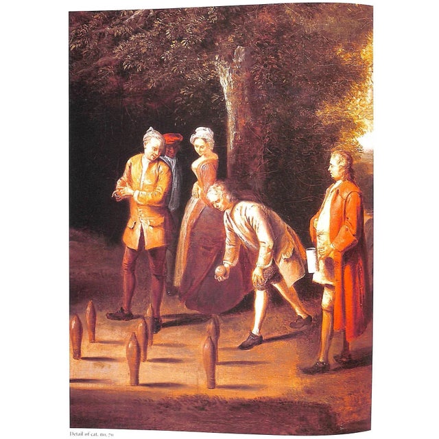 2000 - 2009 "Country Pursuits: British, American, and French Sporting Art" 2007 Cormack, Malcolm For Sale - Image 5 of 18