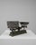 19th Century French Iron & Metal Scale For Sale - Image 18 of 18