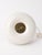 1970s Model 72 Radio Lamp by Adriano Rampoldi for Europhon, Italy, 1970 For Sale - Image 5 of 7