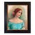 Dirk Foslien Lady Claire After John William Waterhouse For Sale