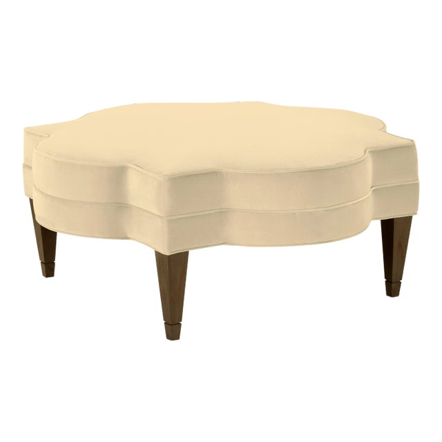 Looking for an upholstery collection with a nod to our vintage style and quality that will last for years to come? Look no...