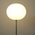 Modern Flos Glo-Ball F1 Floor Lamp in Glass and Metal from Jasper Morrison, 1998 For Sale - Image 3 of 15