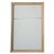 White Spritz - Virginia Cohn Parkum, C. Unknown For Sale - Image 8 of 8