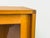 1960s Danish Oak Display Case from Brouer, 1960s For Sale - Image 5 of 18