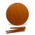 Vintage Danish Mid-Century Gunni Omann Teak Dining Table Model #55 For Sale - Image 9 of 12