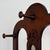 Antique Victorian Mahogany Hall Stand, 1800s For Sale - Image 6 of 12