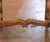 Early 20th Century French Louis XIV Walnut Dining Chairs With Leather, Set of 12 For Sale - Image 9 of 11