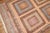 Textile Vintage Turkish Jajim - 5'11" x 11'7" For Sale - Image 7 of 8
