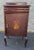 Late 19th Century Victorian Mahogany Sheet Music Cabinet For Sale - Image 9 of 9