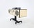 1960s Stereophonic RR-126 Radio by Achille & Pier Giacomo Castiglioni for Brionvega, 1960s For Sale - Image 5 of 15