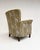 Vintage Armchair, 1960s For Sale - Image 6 of 14