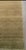 Modern Nepalese Wool & Silk Runner For Sale - Image 4 of 10
