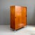Walnut Wardrobe by Florence Knoll for Knoll International, 1960s For Sale - Image 14 of 14