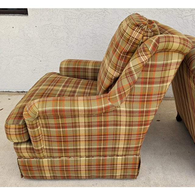 For full item description click on "Read More" or "Read More Details" below. Shipping Quote Information The shipping quote...