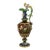 Minton Majolica Cellini Ewer Jug For Sale